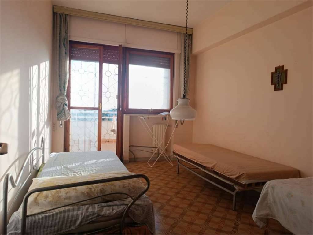  - foto 8