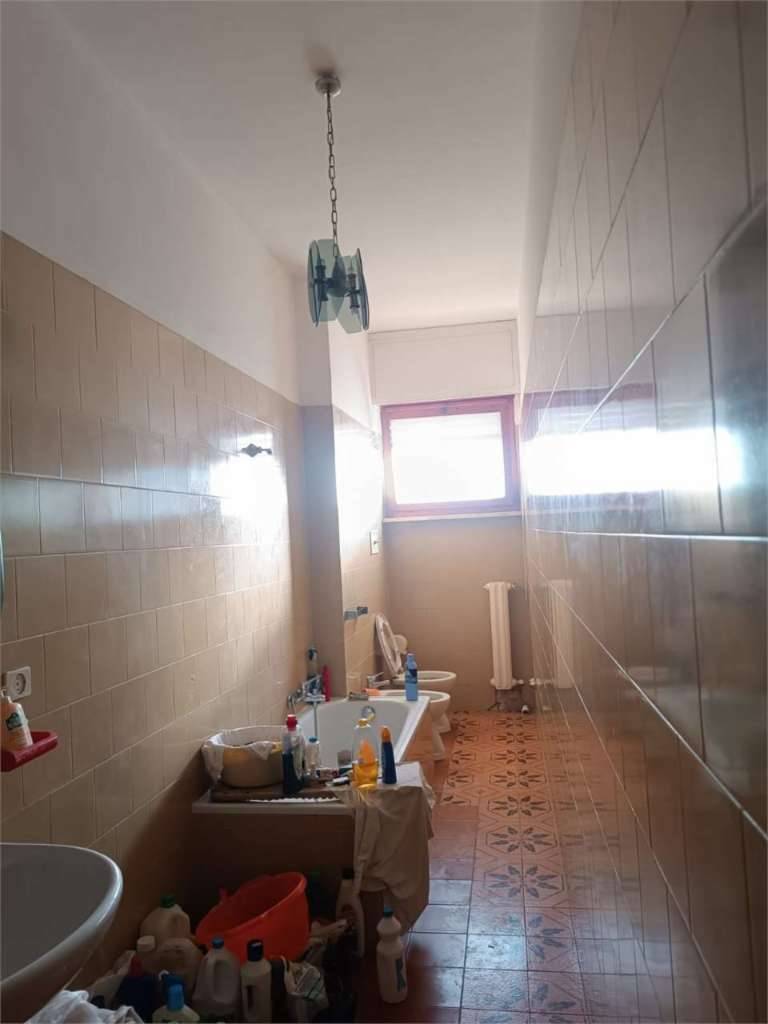 - foto 9