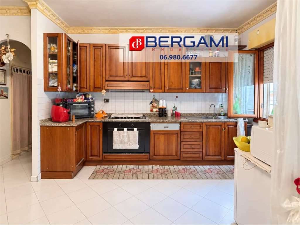  - foto 4