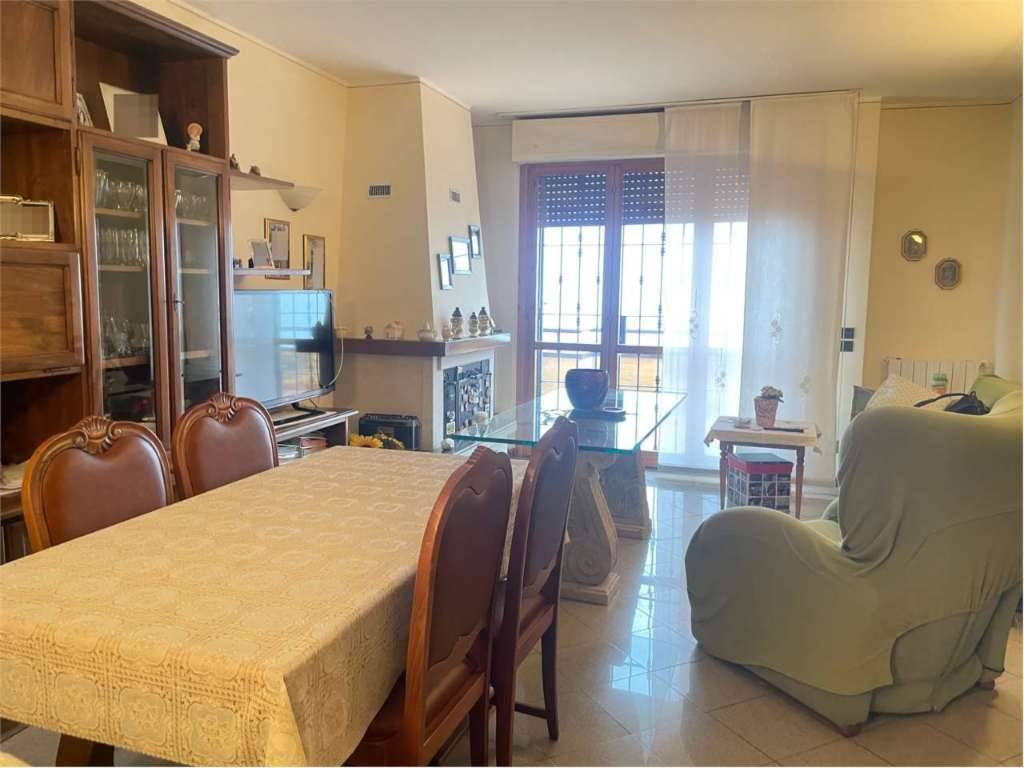  - foto 4
