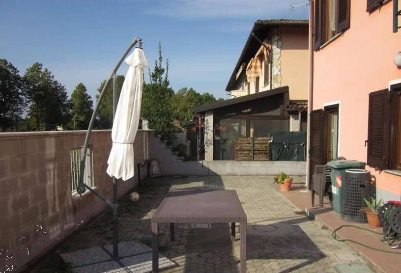  - foto 6