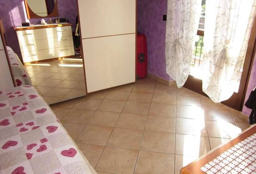  - foto 9