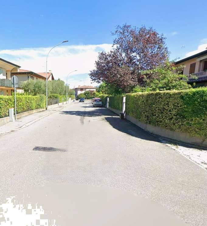  - foto 7