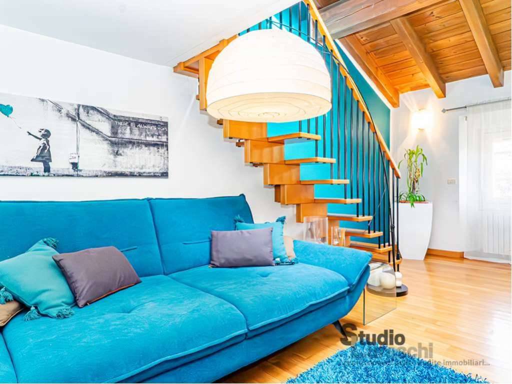  - foto 2