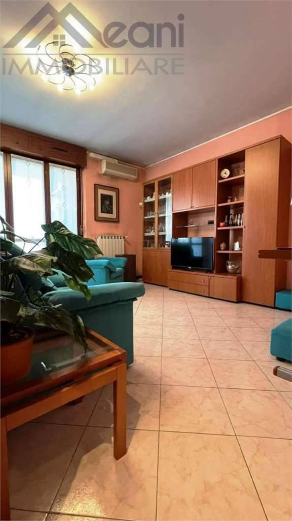  - foto 3