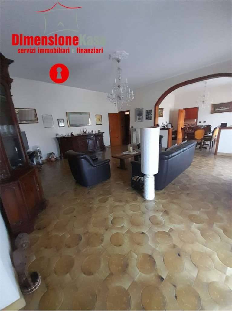  - foto 8