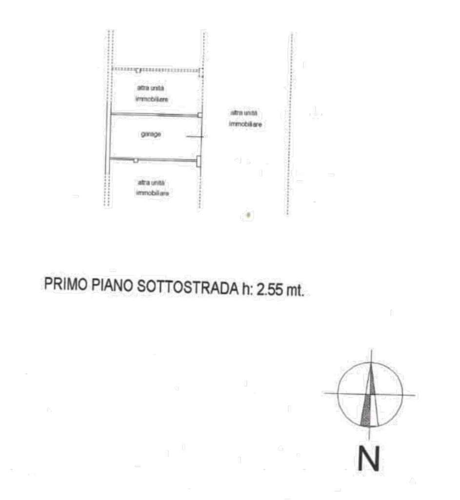 - foto 10