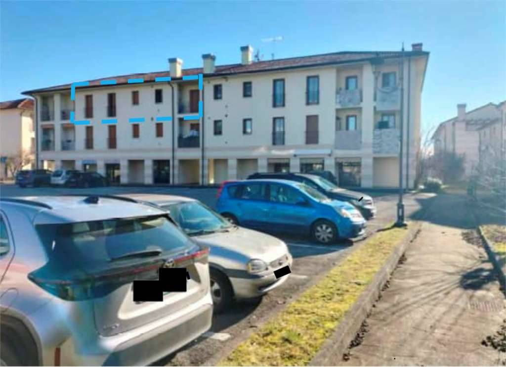  - foto 2
