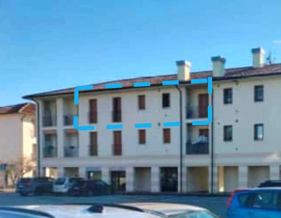  - foto 3