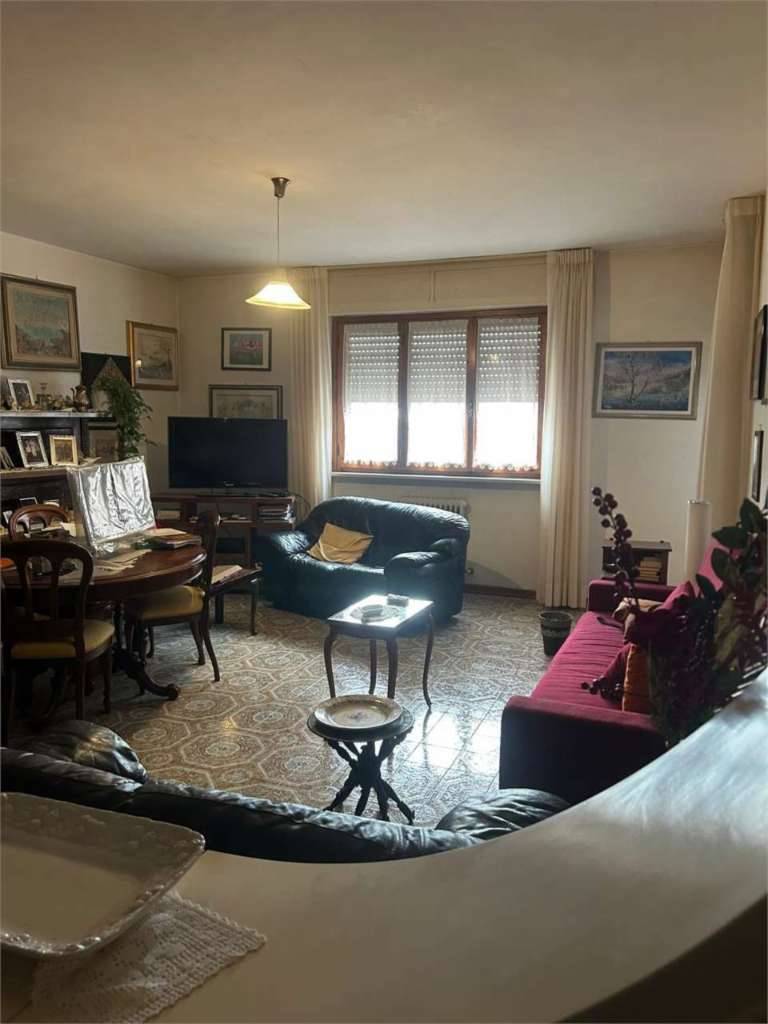  - foto 2