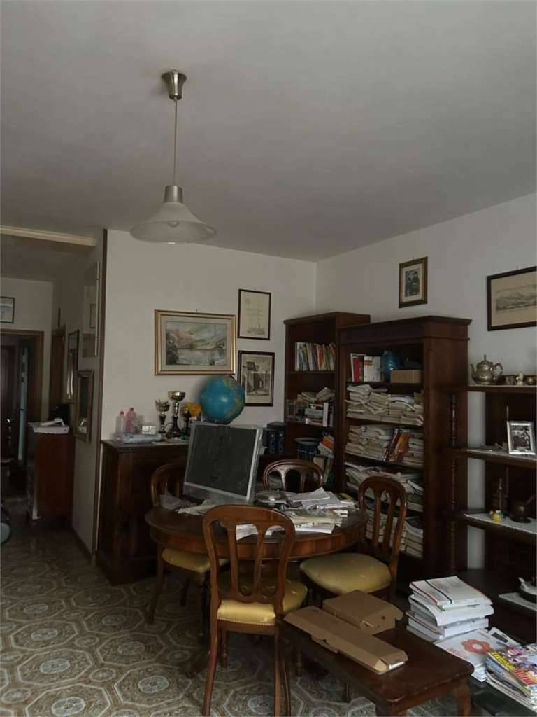  - foto 9