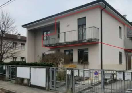  - foto 2