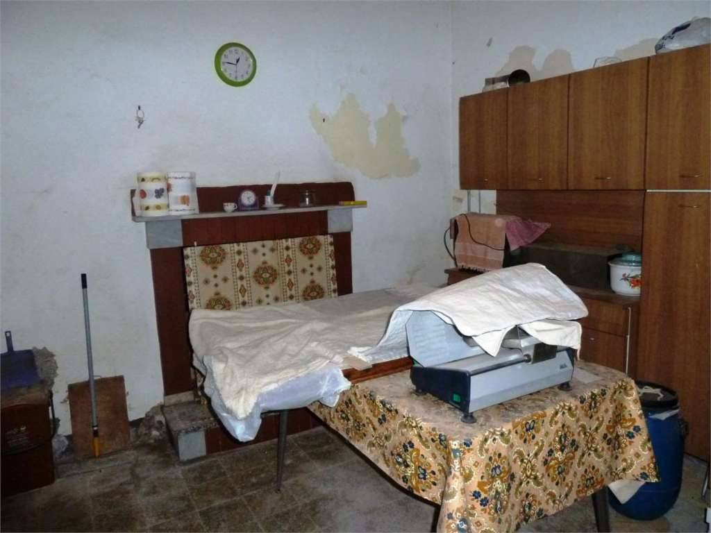 Casa indipendente San Ginese di Compito, Capannori