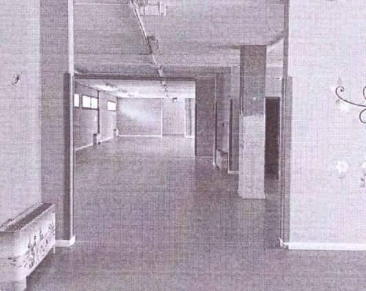  - foto 3