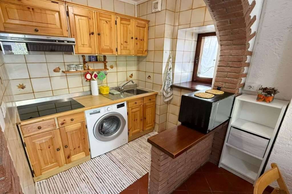  - foto 4