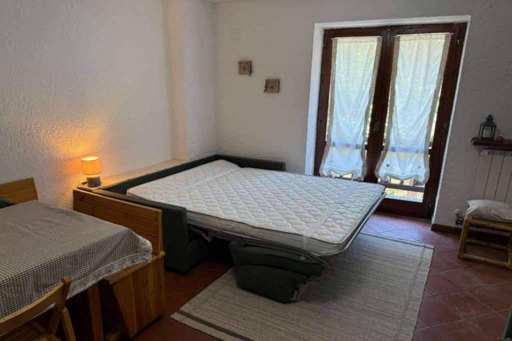  - foto 7