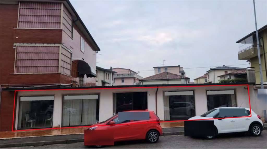  - foto 2