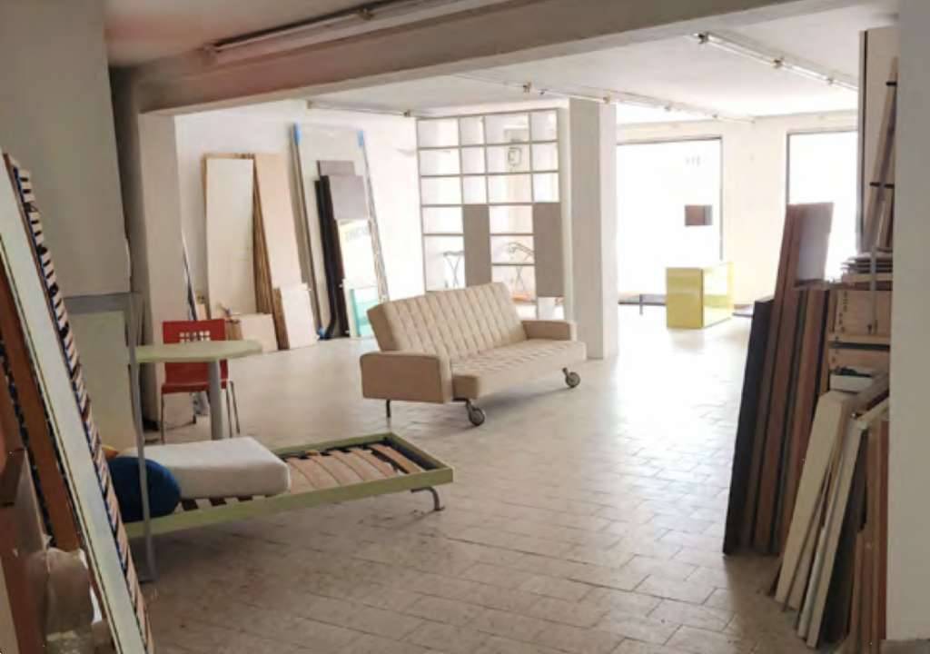 - foto 6
