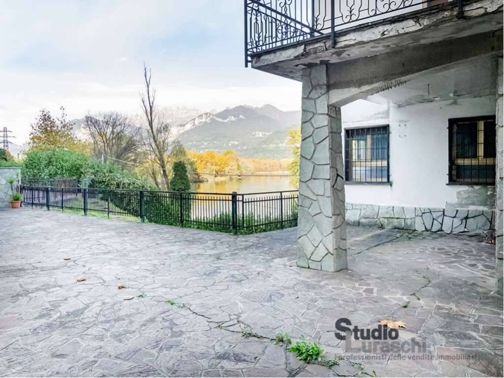  - foto 3