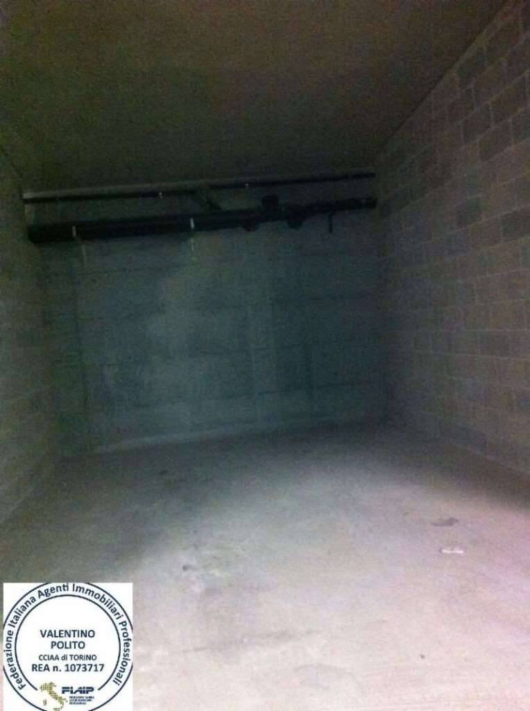  - foto 4