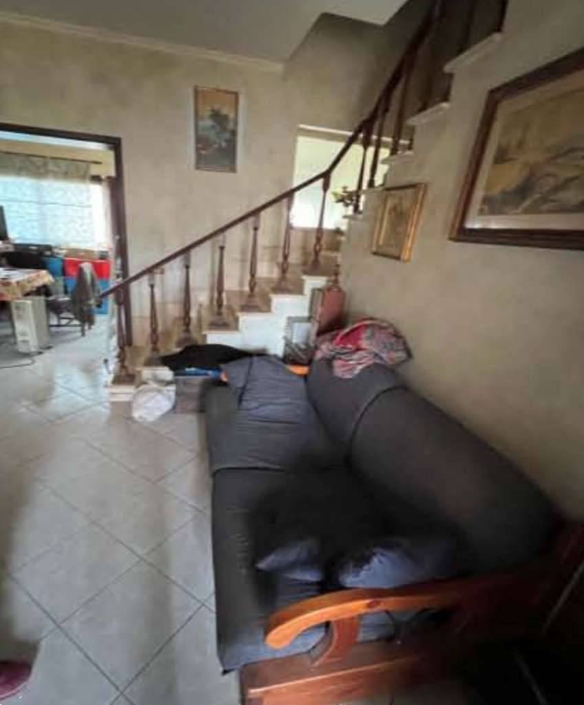  - foto 4