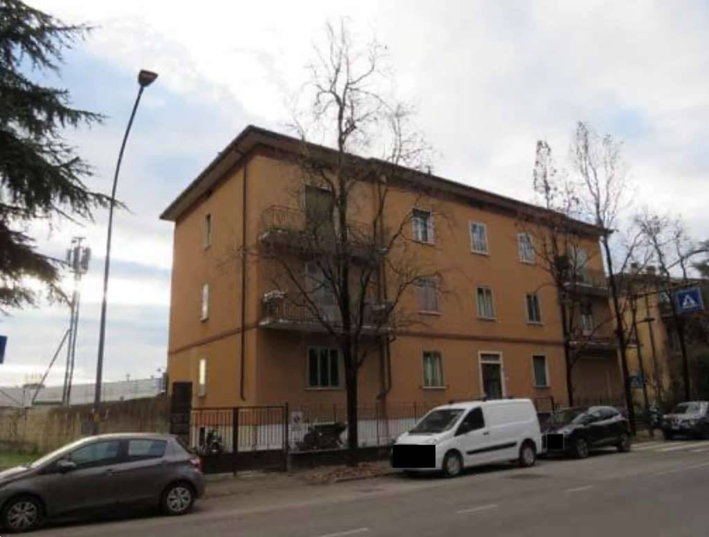  - foto 2