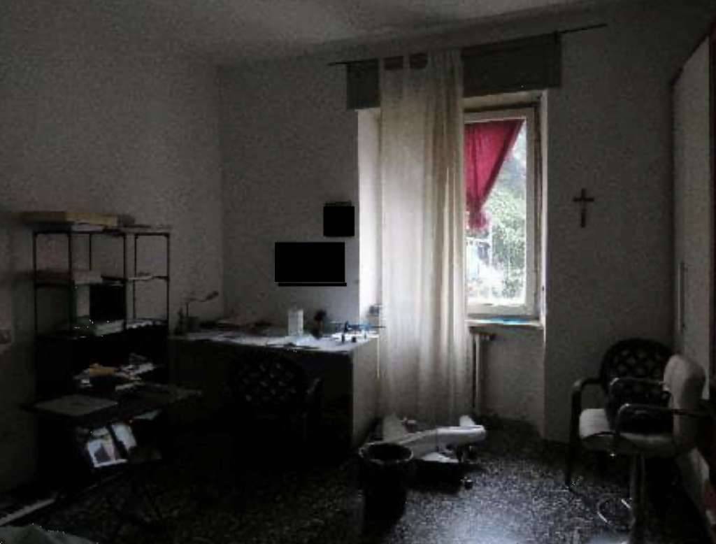  - foto 3