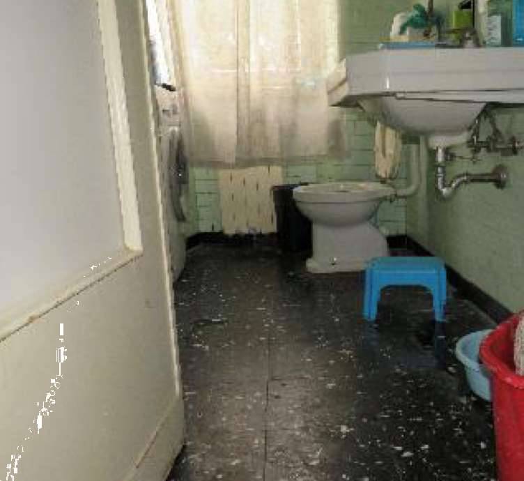  - foto 5