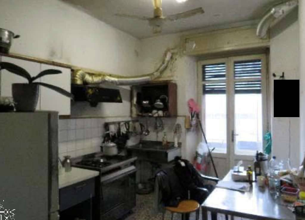  - foto 7