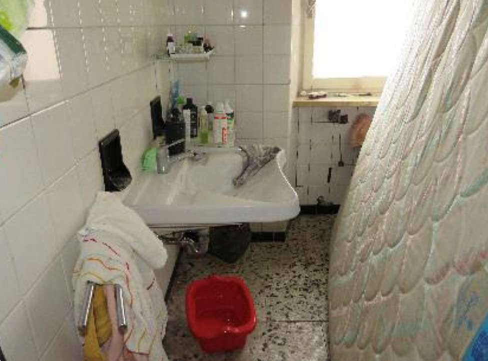  - foto 8