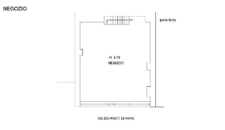  - foto 8
