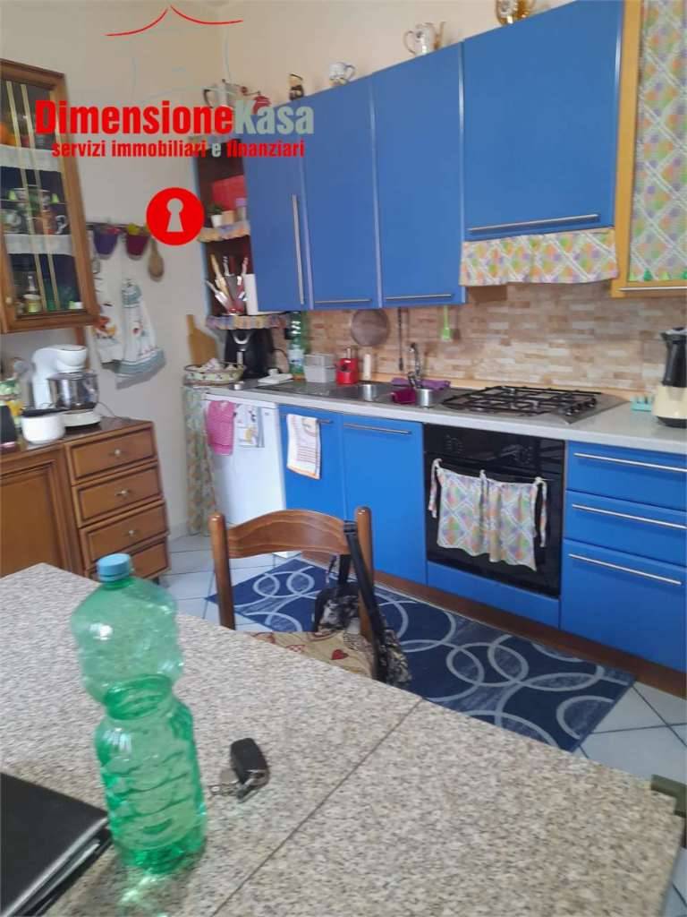  - foto 4