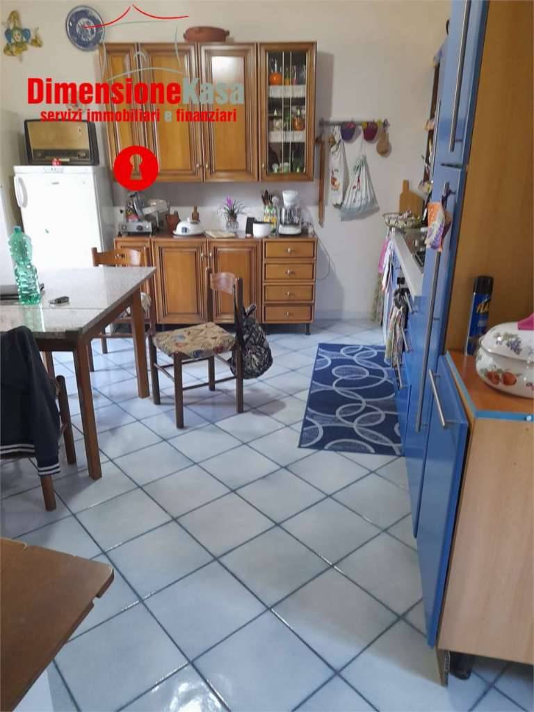  - foto 6