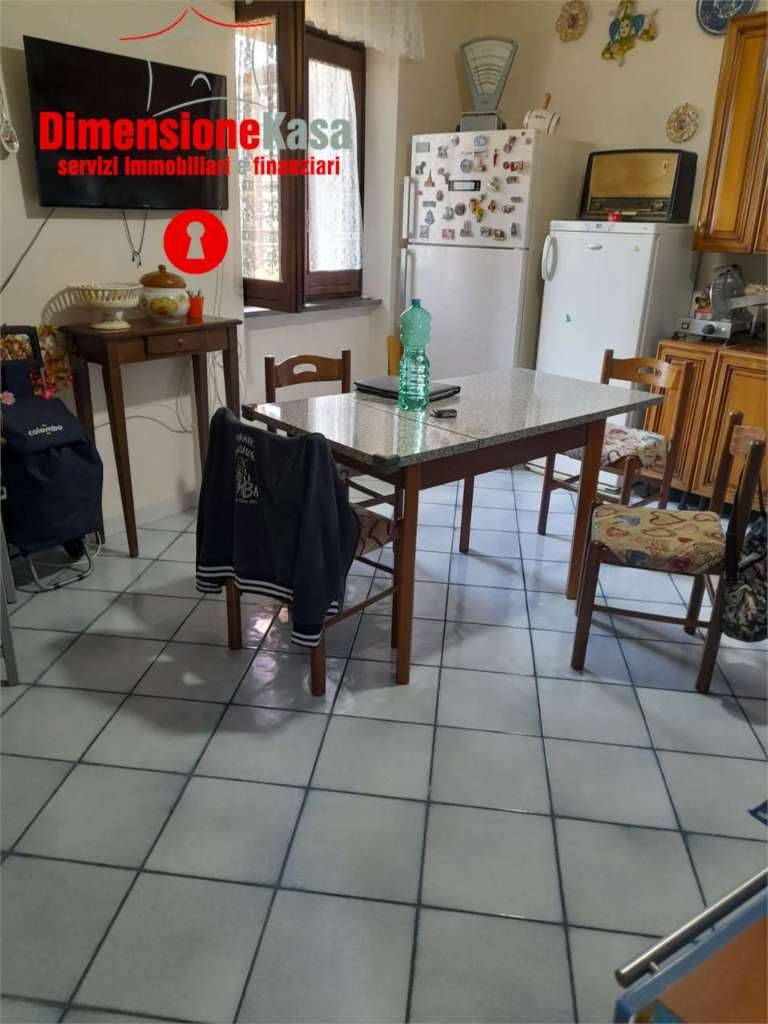  - foto 7