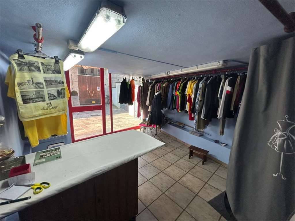  - foto 2