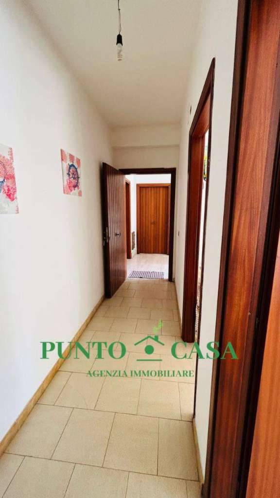  - foto 8