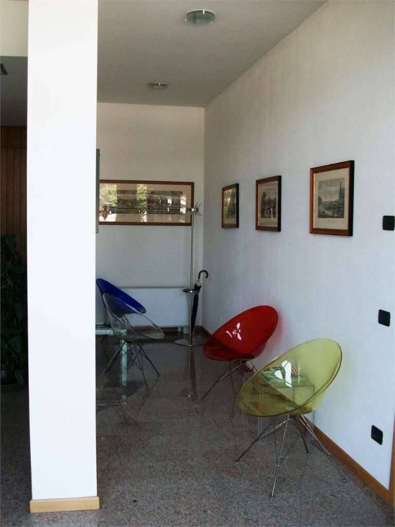  - foto 3