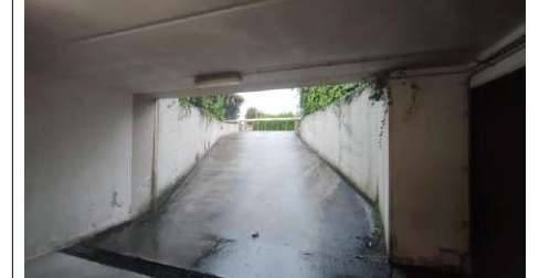  - foto 9