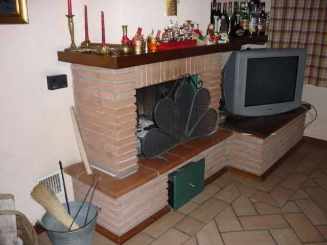  - foto 3