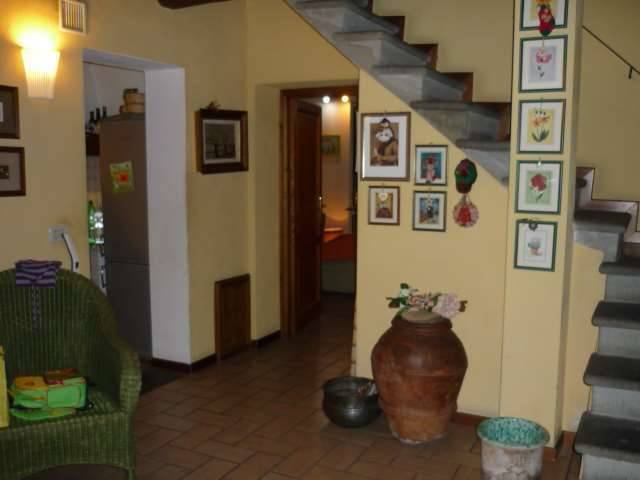  - foto 5