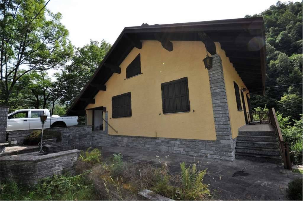  - foto 3