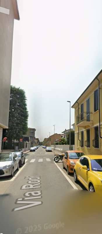  - foto 7