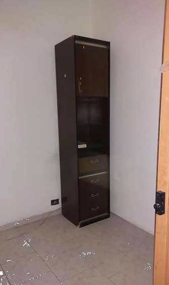  - foto 9