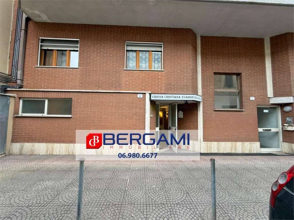  - foto 2