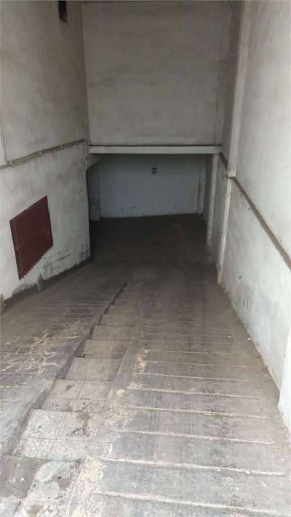 Box - Garage - Posto Auto Villa comunale, Bitonto