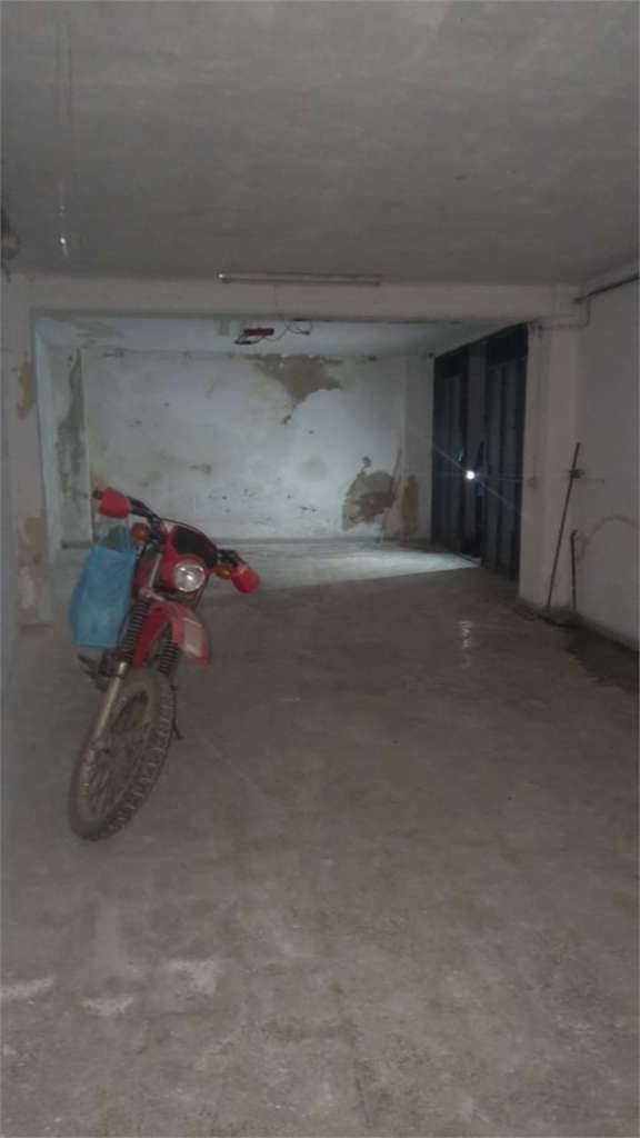  - foto 8