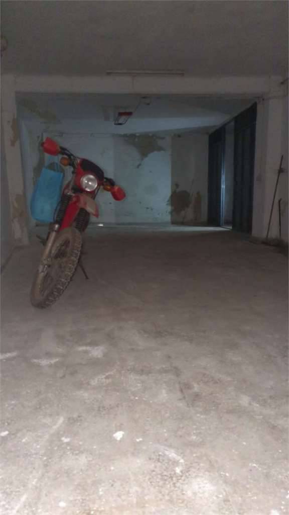  - foto 9