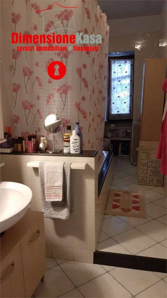  - foto 6