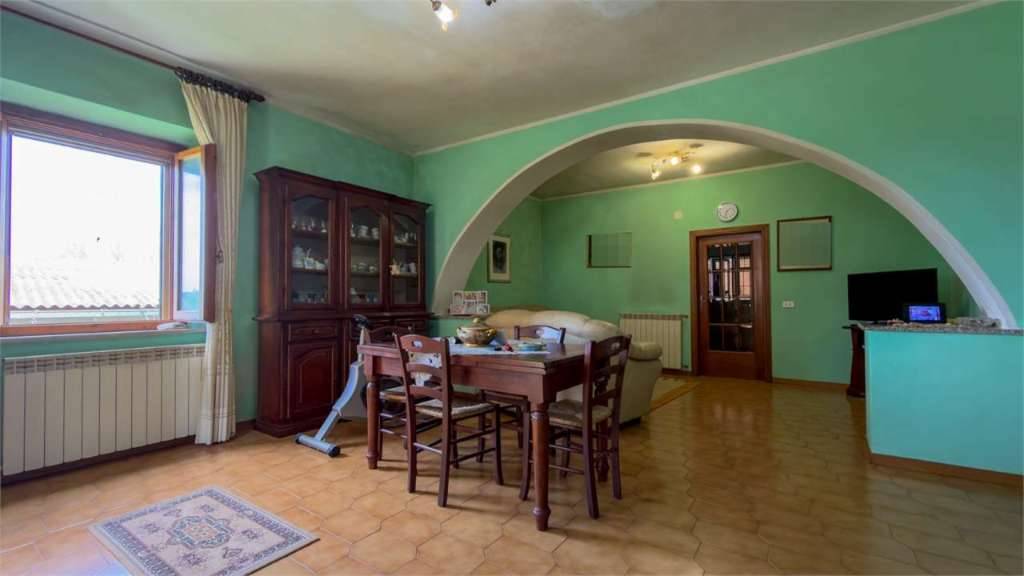  - foto 4