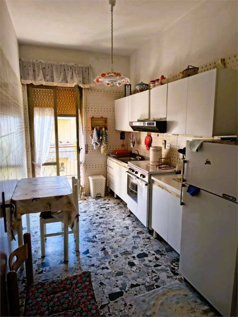  - foto 9